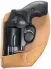 Smith & Wesson BG380 Recluse OS Front