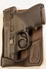Smith & Wesson Shield 9mm Recluse OS Solo