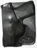 Smith & Wesson Shield Recluse TS Solo