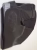 Taurus TCP Recluse TS Front