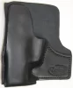 Bersa Thunder 380 Recluse TS Cargo
