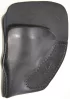Taurus Ultra-Lite Recluse TS Front