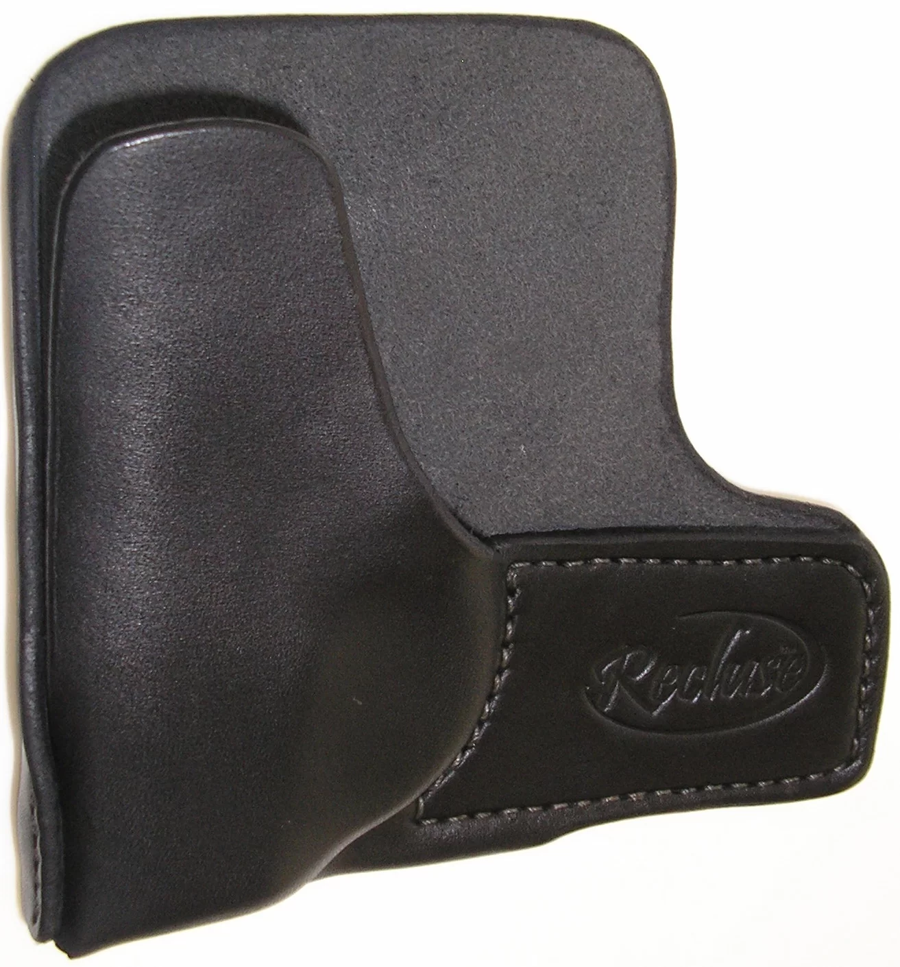 Kahr P380/CW380 Recluse TS Cargo