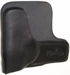 Kahr P380/CW380 Recluse TS Cargo