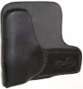 Kahr P380/CW380 Recluse TS Cargo