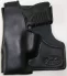 Springfield Armory Hellcat 9mm Recluse TS Front