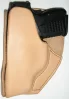 Springfield Armory XDS Recluse TS Front