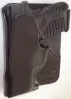 Springfield Armory XDS Recluse TS Solo