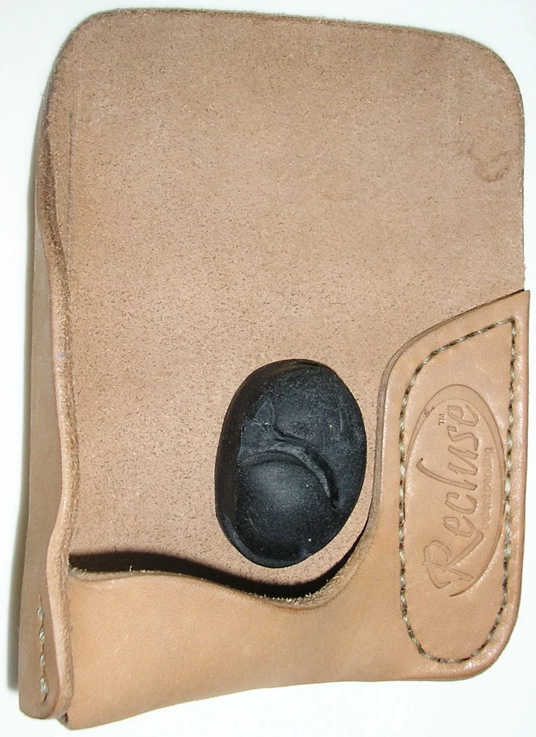 Boberg XR9S Recluse OS Solo